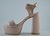 SANDALIAS - Art. M 900 CHAROL NUDE en internet