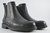 BOTAS - Art. FR 287 51 NEGRO - comprar online