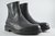 BOTAS - Art. FR 283 51 NEGRO - comprar online