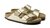 BK ARIZONA GOLD 1016111 - QUADRATO