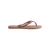 OJOTAS HAVAIANAS FLASH SWEET -4123225 CROCUS ROSE - comprar online