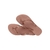 OJOTAS HAVAIANAS FLASH SWEET -4123225 CROCUS ROSE en internet