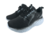 ZAPATILLAS - LA GEAR GRIFFTH 2080 NEGRO Y BLANCO - QUADRATO