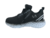 ZAPATILLAS - LA GEAR GRIFFTH 2080 NEGRO Y BLANCO - comprar online