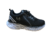 ZAPATILLAS - LA GEAR GRIFFTH 2080 NEGRO Y BLANCO