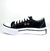 ZAPATILLAS TIPO CONVERSE - TR 606 NEGRO - comprar online