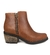 BOTAS - FR 3003 SUELA