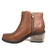 BOTAS - FR 3003 SUELA - comprar online