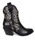 BOTAS - PR 5451 NEGRO