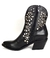 BOTAS - PR 5451 NEGRO - comprar online