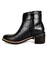 BOTAS - FR 1010 NEGRO - comprar online