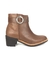 BOTAS - FR 1010 BISONTE