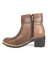 BOTAS - FR 1010 BISONTE - comprar online