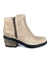 BOTAS - FR 3003 CRUDO