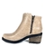 BOTAS - FR 3003 CRUDO - comprar online