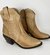 BOTA TEXANA - Art PR 5449 ARENA - comprar online