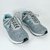 ZAPATILLAS - QAIR 15Q10 GRIS AQUA - comprar online