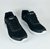 ZAPATILLAS - QAIR 17Q88 NEGRO - comprar online