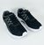 ZAPATILLAS -QAIR 15Q05 NEGRO GRAFITO - comprar online