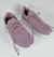 ZAPATILLAS - QAIR 17Q89 VIOLETA - comprar online