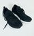 ZAPATILLAS - QAIR 17Q89 NEGRO - comprar online