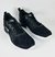 ZAPATILLAS - QAIR 18Q21 NEGRO - comprar online