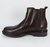 BOTAS - Art. FR 287 51 MARRON en internet