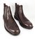 BOTAS - Art. FR 287 51 MARRON - comprar online