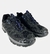 ZAPATILLAS - QAIR 18Q25 NEGRO - comprar online