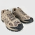 ZAPATILLAS - QAIR 18Q25 BEIGE - comprar online