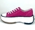 ZAPATILLAS - STR 312 FUCSIA en internet