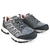 ZAPATILLAS - QAIR 18Q28 GRIS / ROSA - comprar online