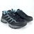 ZAPATILLAS - QAIR 18Q28 NEGRO/ AGUA MARINA - comprar online