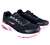 ZAPATILLAS - QAIR 18Q11 FUCSIA/NEGRO - comprar online