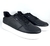 ZAPATILLAS - QAIR 14Q90 NEGRO - comprar online