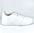 ZAPATILLAS - QAIR 14Q90 BLANCO