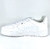 ZAPATILLAS - QAIR 14Q90 BLANCO en internet