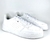 ZAPATILLAS - QAIR 14Q90 BLANCO - comprar online