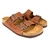 SANDALIAS - FR 6438 SUELA - comprar online