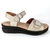 SANDALIAS - FR 1202 CRUDO