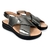 SANDALIAS - Art. FR 1227 PELTRE - comprar online