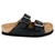 SANDALIAS - FR 6438 NEGRO