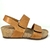 SANDALIAS - FR 6417 SUELA