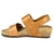 SANDALIAS - FR 6417 SUELA - comprar online