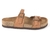 SANDALIAS - FR 6436 SUELA