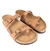 SANDALIAS - FR 6436 SUELA - comprar online