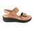 SANDALIAS - Art. FR 1293 CARAMELO