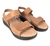 SANDALIAS - Art. FR 1293 CARAMELO - comprar online