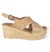 SANDALIAS - FR 1309 BRANDY