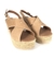 SANDALIAS - FR 1309 BRANDY - comprar online